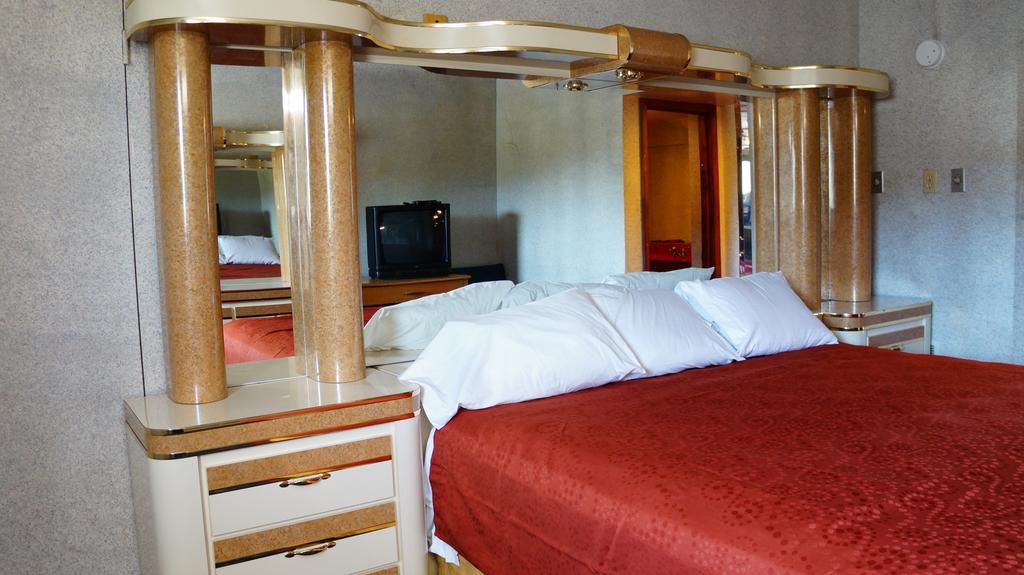 Royale Inn Kansas City Cameră foto